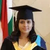 Malsha Samani Amarasinghe