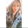 Shruti