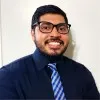 Jonathan Santacruz