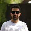 Amir Ebrahimpour