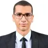 Yehia Emam