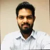 A Sunil Naidu