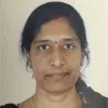 Sirisha Devi Mamillapalli