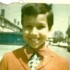 John Galante