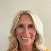 Diane Livingston