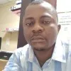 chukwudi okei