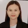Vianca Angelou Marco