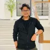 Joyrudra Biswas