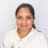 Lakshmi Siripurapu