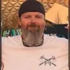 Rusty Clark