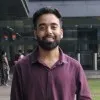 Harsh kumar