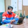 Ashok Kumar