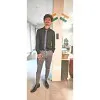 yogesh Narote