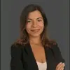 Dalia Al