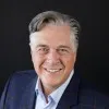 Michael Hinshaw