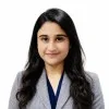 Priyanka Dalal
