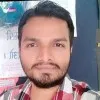 Naveed Shaikh
