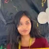 Namrata Yadav