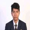 rifqi fauzi