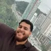 Leonardo Braz