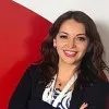 KAREM SALINAS