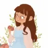 Lanii