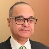Rajib Ghosal