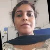 sreedevi harshan