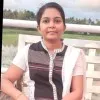 NEETHU