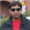 Tejas Mistry