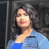 Arundhathi Methari