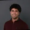 Yash Saxena