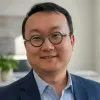 Yang Liu