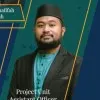 Amir Samhiri