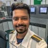 Gourav Rawat