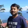 Anup