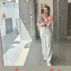 suchitra sharma