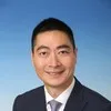 Albert Tsang