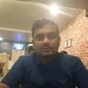 Craft india