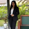 Jonsee Tilala