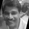 Ratan Biswas