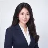 Aurora Li