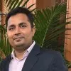 MD SHAHBAZ ALAM