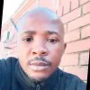 Lehlogonolo Shilwane