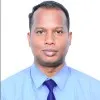 Jayakumar