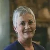 Sue Markwood