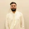Sabeehi Shakeel