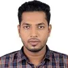 aziz khan