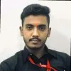 Jayant kumar