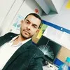Kumar sonal